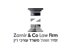 Family Lawyer